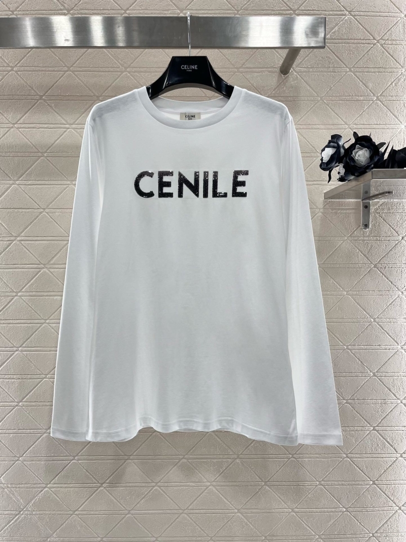 Celine Hoodies